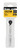 Titan Tools 1/4" Drive Micro Ratchets (11334)