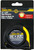 Tradespro 12' X 5/8" Fractionier Tape Me (836460)