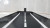 16' Signature Series Tall Indoor CarCapsule w/Road Emblazoned Floor Includes Intellicharger