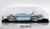 14 Ft. Indoor CarCapsule showing clear PVC cover.