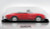 14' CarCapsule  Indoor (CC14F)
