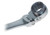 Plantinum Tools XL Ratcheting Wrench, 13mm x 15mm, 16.07" Long (99663)