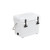 Mammoth Cruiser 20 Cooler (White)