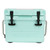 Mammoth Lunchbox 12 Quart Cooler front view