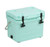 Mammoth Cruiser 25 Cooler (Sea Foam)