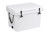 Mammoth Large 65 Quart Cooler front view