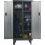 Gladiator Premier Pre-Assembled Tall GearLocker (GATL302DKW)