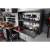 Gladiator Ready-to-Assemble Foldaway Work Station (GAFS42KDJSG)