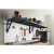 Gladiator 45" GearLoft, Shelf (GAWA45SFTG)