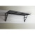 Gladiator 45" GearLoft, Shelf (GAWA45SFTG)