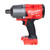 Milwaukee M18 FUEL w/ONE-KEY High Torque Impact Wrench 3/4" Friction Ring - Tool Only (2864-20)
