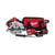 Milwaukee M18 Brushless 2-Tool Combo Kit with Hammer Drill and Circular Saw (2992-22)
