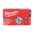 Milwaukee M18 Brushless 2-Tool Combo Kit with Hammer Drill and Circular Saw (2992-22)