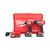 Milwaukee M18 FUEL 2-Tool Combo Kit: 1/2" Hammer Drill & 1/4" Impact Driver (3697-22)
