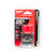 Milwaukee M12 REDLITHIUM HIGH OUTPUT CP2.5 Battery Pack (48-11-2425)