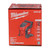 Milwaukee Fastest Cordless Tire Inflator with Auto Shut-Off (2475-20)