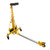 Paragon Pro 4'x10' 400lbs Doorminator Door Handler (40100)