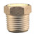 Milton S1088-6 3/8" NPT Breather Vent