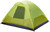 Mountain Summit Gear 6-Person Campside Tent large and sturdy family camping tent