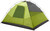 Mountain Summit Gear 6 - Person Campside Tent (MSG-226PT)