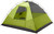 Mountain Summit Gear 6 - Person Campside Tent (MSG-226PT)