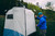 Rapid Shelter 2 - Person Privacy Shelter (RSPS-2)