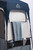 Rapid Shelter 2 - Person Privacy Shelter (RSPS-2)