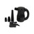 XPOWER A-2B Cyber Duster Cordless Multi-Use Rechargeable Air Blower (A-2B-Black)