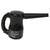 XPOWER A-2B Cyber Duster Cordless Multi-Use Rechargeable Air Blower (A-2B-Black)
