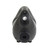 XPOWER ULV Cold Fogger Battery Operated Rechargeable Disinfection System (F-8B)