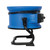 XPOWER Multipurpose 14” Pro Air Circulator Utility Fan (FC-300)