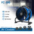XPOWER Multipurpose 14” Pro Air Circulator Utility Fan (FC-300)