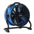 XPOWER Multipurpose 14” Pro Air Circulator Utility Fan (FC-300)