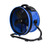 XPOWER Multipurpose 14” Pro Air Circulator Utility Fan (FC-300)