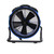 XPOWER Multipurpose 14” Pro Air Circulator Utility Fan (FC-300A)