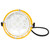 XPOWER High Visibility LED Spotlight with Adjustable Angles (L-30)