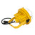 XPOWER High Visibility LED Spotlight with Adjustable Angles (L-30)