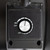XPOWER Axial Air Mover with Ozone Generator and 360-Degree Stand (M-27)