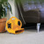 XPOWER Compact Air Mover with Daisy Chain (P-130A)