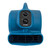 XPOWER Freshen Aire 1/5 HP 4 Speed Air Mover with Scent and Daisy Chain (P-260AT)