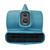 XPOWER Freshen Aire 1/3 HP Scented Air Mover with Daisy Chain and Timer (P-450AT)