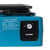 XPOWER Professional Low Profile Air Mover with 1/3 HP Motor (XL-730A)