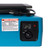 XPOWER Professional Low Profile Air Mover 1150 CFM 1/3 HP Motor (XL-760AM)