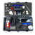 Complet set of Delta Kits EZ-250S Repair Kit