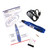Delta Kits 3.6V Mini Rotary Tool on white background