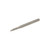 Close up of Delta Kits Tapered Carbide Bur .047
