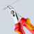 Knipex Electronic Super Knips 125mm (7806125)