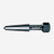 Knipex Screw Extractor Double Edged Size 4 (9R4710043)