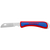 Knipex Folding Knife for Electricians (162050SB)