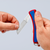 Knipex Folding Knife for Electricians (162050SB)